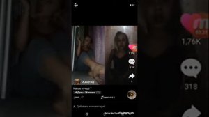 Пошлые видео Женечке (2 часть) жесть! лайк😰