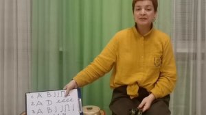 Ложки в деле, часть 2, Смоленский гусачок.