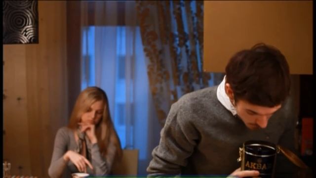 Галилео. Чай смотреть онлайн