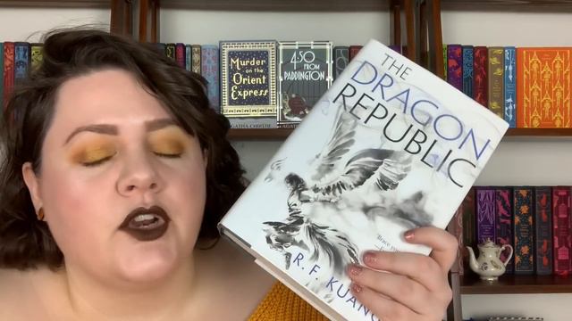 Best and Worst Series of 2019 смотреть онлайн