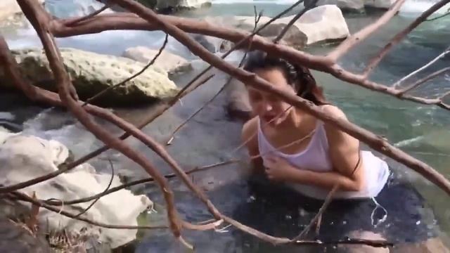 Ligo challenge||Kaye torres trendz/Bakat ang dalawang papaya ni kaye torres #Yhanzvlogofficial смотреть онлайн