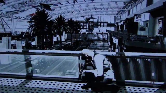 Max Payne 3 playthrough pt53 смотреть онлайн