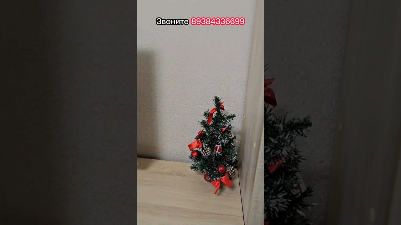 Объект 1385 в посёлке Ильский. Станислав Макаров #недвижимость #купитьдом #сертификат #домвипотеку смотреть онлайн