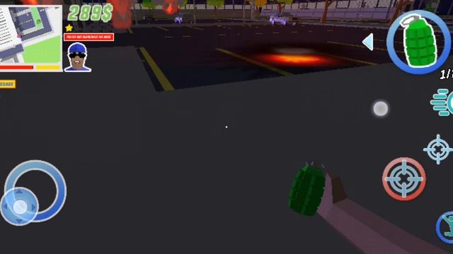 Dude Thewt War Вовка пернул🤣🤣🤣