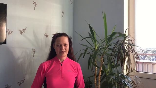 Людмила Киселёва. Антицеллюлитный крем. смотреть онлайн
