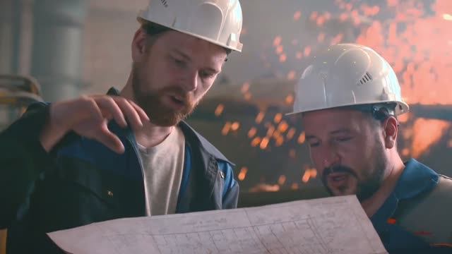 Фонд Социального страхования смотреть онлайн