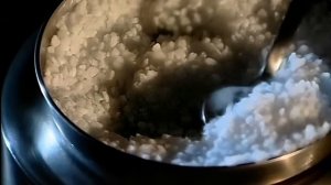 Галилео   Как делают столовые приборы?