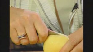 Галилео. Карвинг