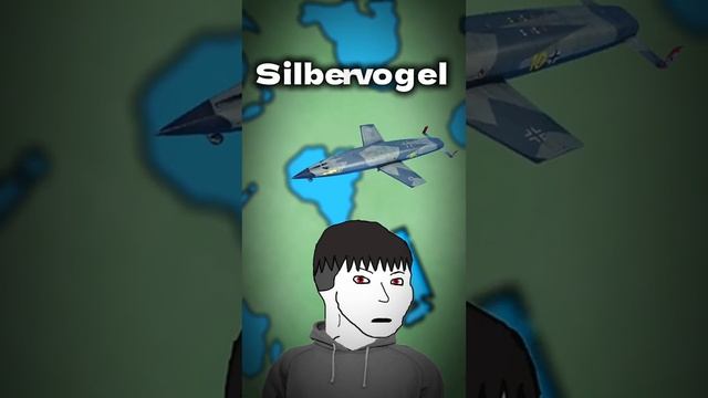 Космический бомбардировщик #maradonner #история #война.mp4 смотреть онлайн