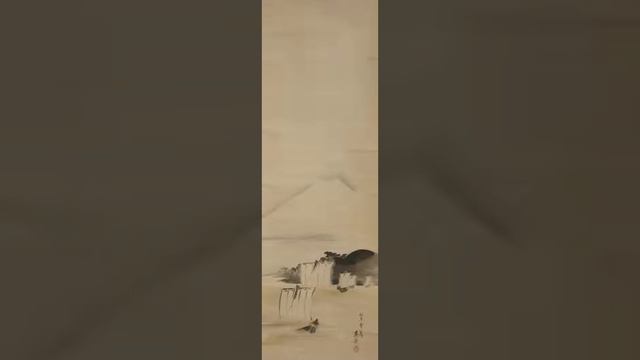 Martha Flotow - Romantic-comic Opera in 4 Acts - Dritter Aufzug, 1. Teil смотреть онлайн