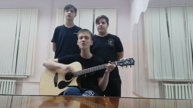 Король и Шут-Кукла Колдуна смотреть онлайн
