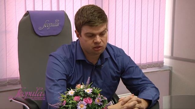 Фонофорез и ультразвуковая чистка. В чем различие этих процедур? | Scopula.ru смотреть онлайн