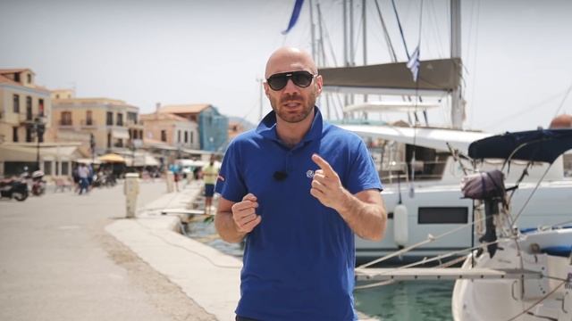 “Ловушка основателя”: Как Быть, Если Завтра Вашего Бизнеса Не Станет? смотреть онлайн