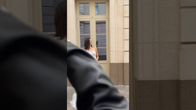 Бекстейдж Сонеста 2025