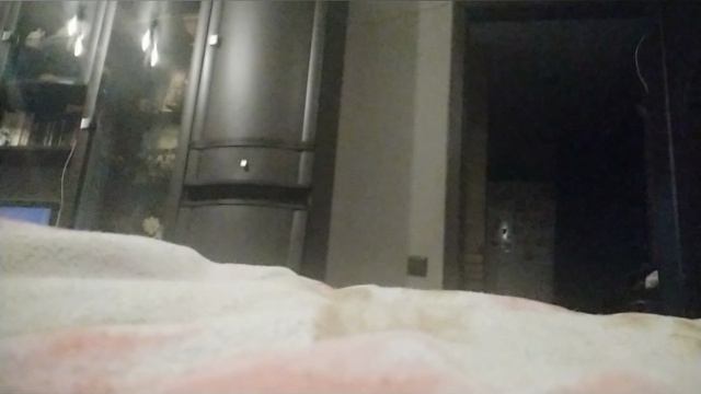 Выживания в зомби опокалепсе        чясть1