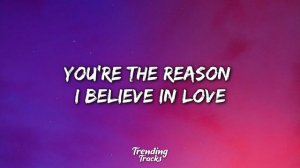 The Kid LAROI, Justin Bieber - Stay (Clean - Lyrics)