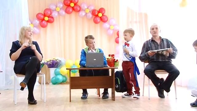 cценка про школу смотреть онлайн