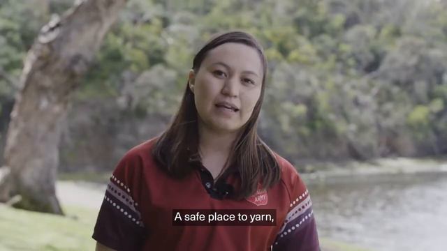 Reconciliation Action Plan Launch Live Stream (replay) смотреть онлайн