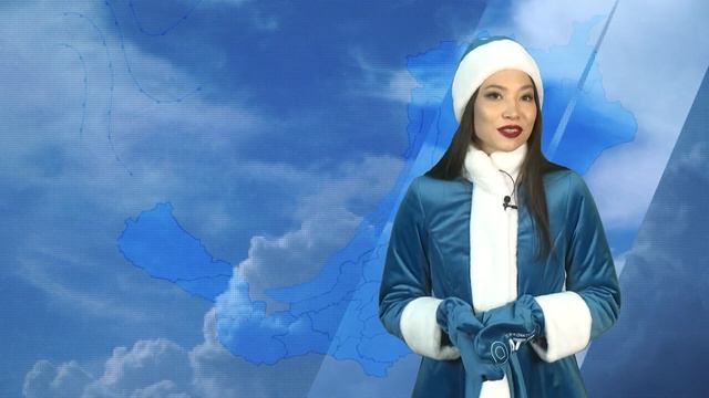 Пасмурно | Погода в Бурятии смотреть онлайн