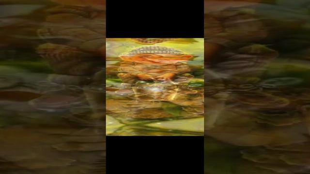 #Желаю Вам 💕💯👍 смотреть онлайн