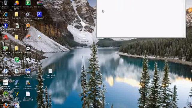 КАК ПОЛЬЗОВАТЬСЯ CHEAT ENGINE (SPEEDHACK).wmv