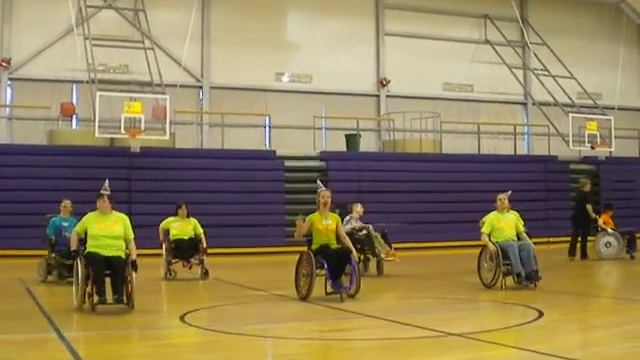 Новый танец смотреть онлайн