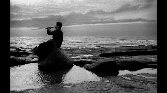 Raga Gujari Todi - Pt. Hariprasad Chaurasia смотреть онлайн