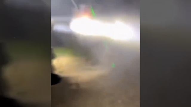 ⚡️СВО 18+ Обстановка в Угледаре… смотреть онлайн
