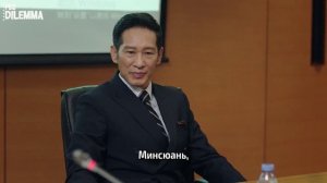 История любви: Ты — самое большое счастье в моей жизни 1 сезон 2 серия