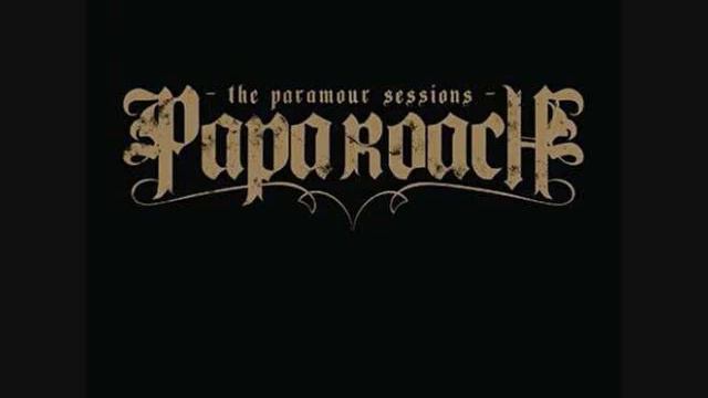 Last Resort - Papa Roach HQ смотреть онлайн