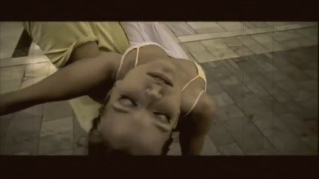 Gigi D'Agostino - Time To Say Good Bye (Mikal Remix) смотреть онлайн