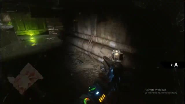 Metro Exodus full gameplay смотреть онлайн