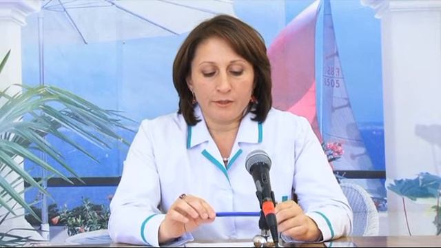 Сагъламвилин къуллугъда "Куьквал инсандиз душман я" смотреть онлайн