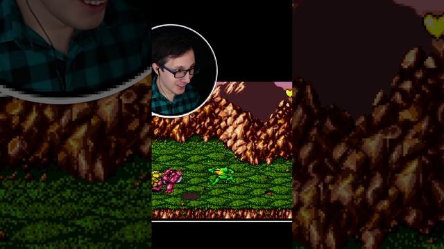 Настоящие братья, кстати) смотреть онлайн