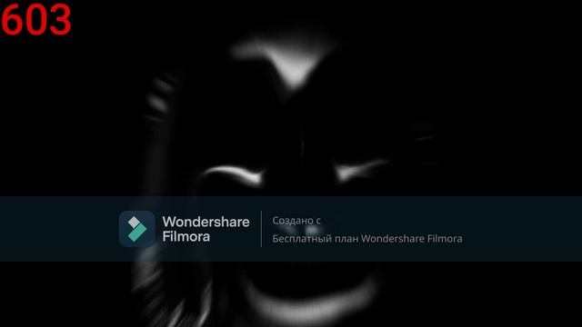 MIBU (Mr Incredible Becoming Uncanny) Phases 601 - 610