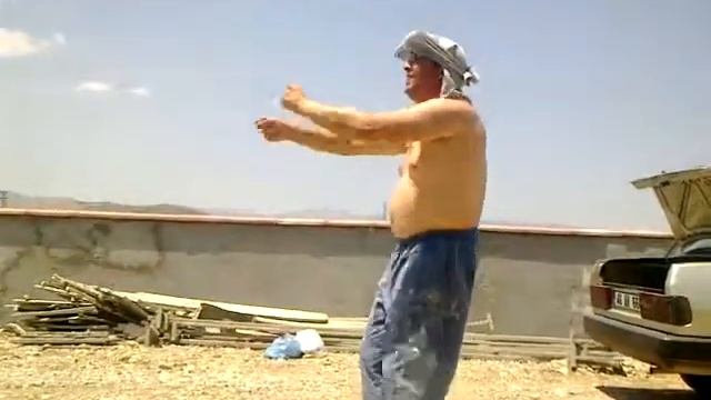 cılgın boyacı смотреть онлайн