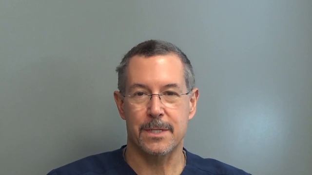 Hair Transplant After Hair System ("Wig")? | Dr. William Lindsey | Feller & Bloxham Medical, NYC смотреть онлайн