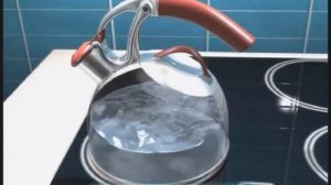 Галилео. Геотермальная электростанция