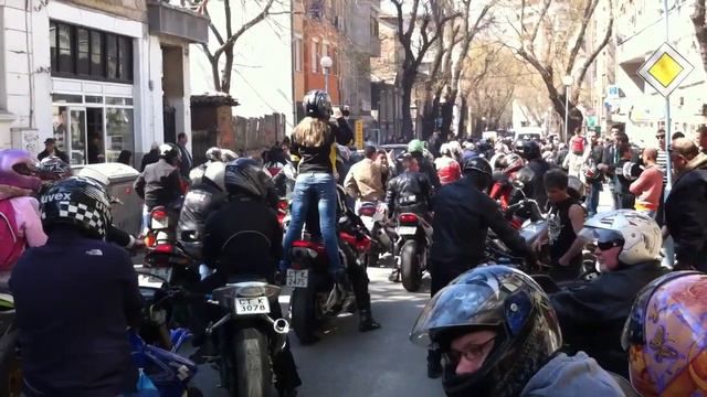 2012 пролетен събор пловдив данаил николаев смотреть онлайн