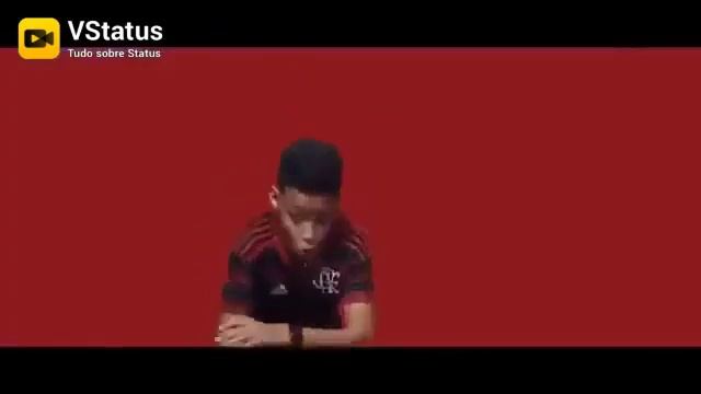 Lucas Silva смотреть онлайн