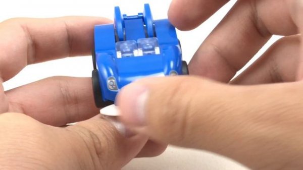 LEGO Dimensions Sonic the Hedgehog Level Pack set review! 71244!