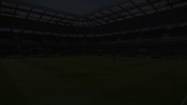 PES 2019 | Basaksehir Vs Fenerbahce - Turkey Super Lig | 24 August 2019 | Full Gameplay HD
