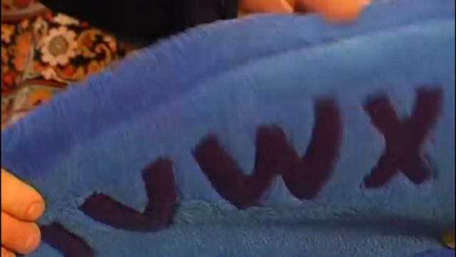 Галилео. Химчистка ковров смотреть онлайн