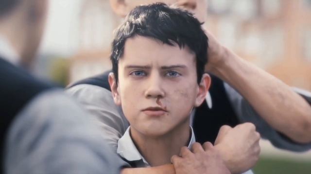 THANK YOU KEVIN смотреть онлайн