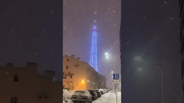 23 января 2024 г.