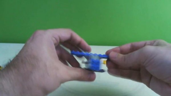 LEGO 10692 LEGO Classic LEGO Creative Bricks - Lego Speed Build All Sets