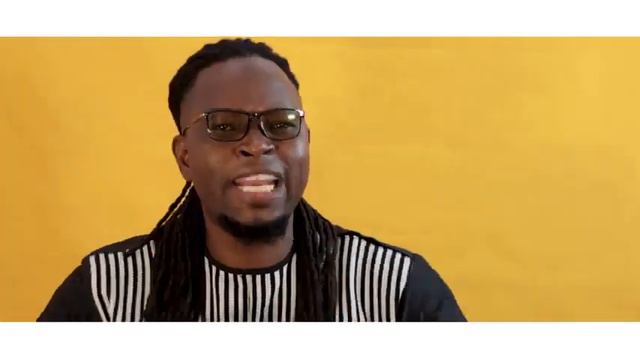 Young po x Ramses - #TRVP_MALI смотреть онлайн