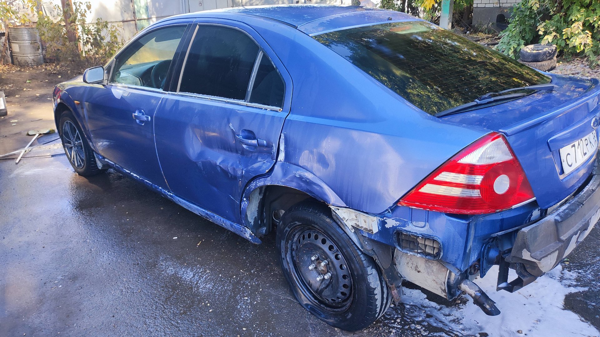 Автодоктор64