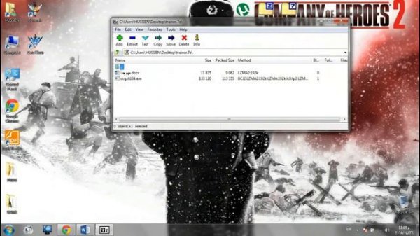 تحميل لعبة generals zero hour + تحديث silent killer + تهكيرها + المزيد