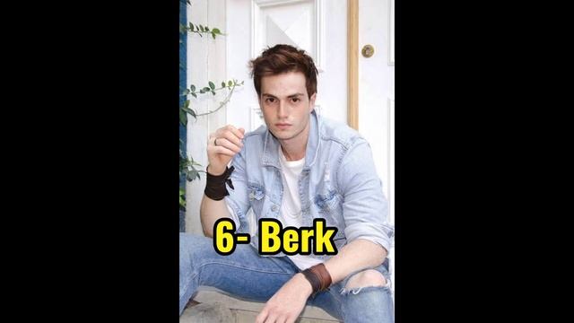 Kardeşlerim 132. Bölüm Fragmanı - Erkek Oyuncuları Yaşlı Halleri